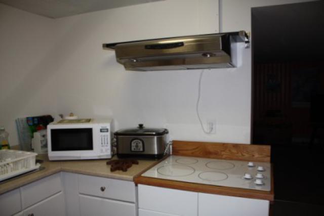 Photos for house 642330