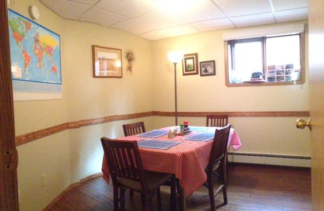 Photos for house 642330