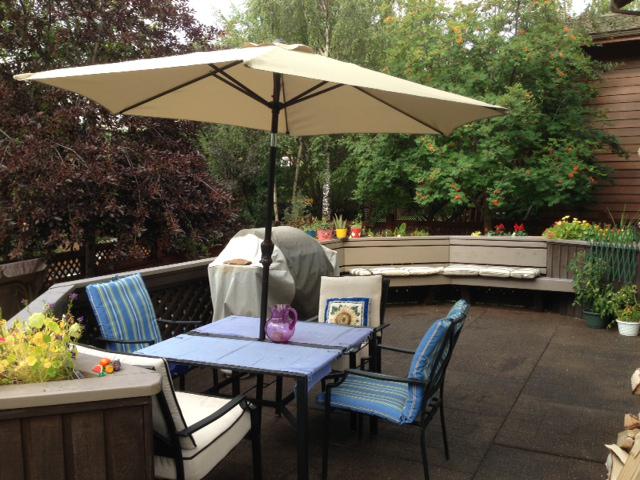 Photos for house 642330