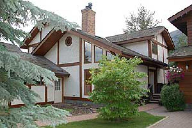 Photos for house 642330