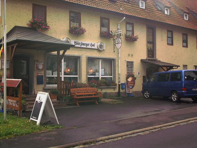 Photos for house 642332