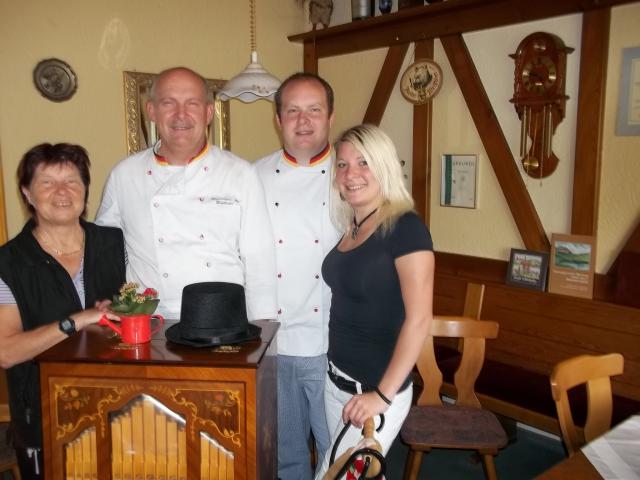 Photos for house 642332