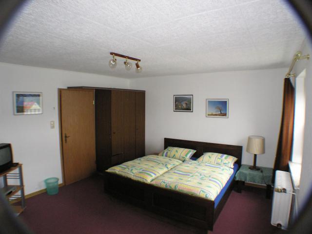 Photos for house 642332