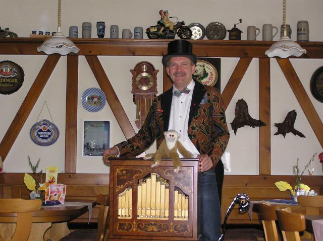 Photos for house 642332