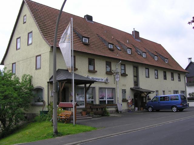 Photos for house 642332