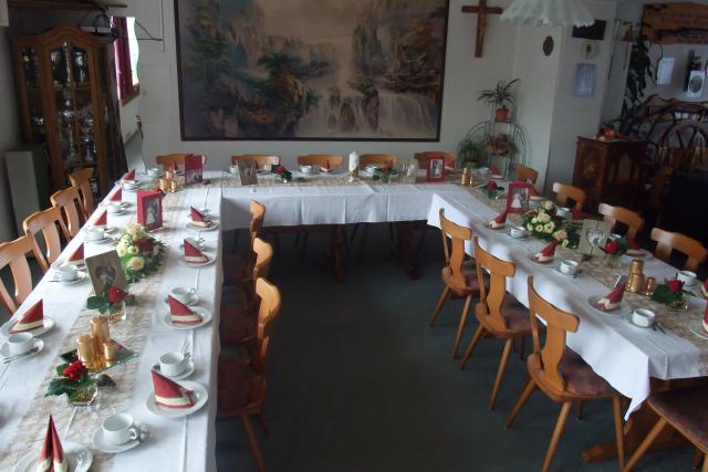 Photos for house 642332