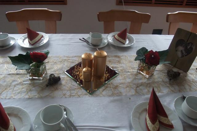 Photos for house 642332