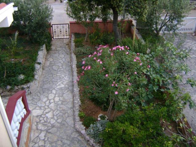 Photos for house 642333