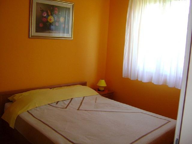 Photos for house 642333