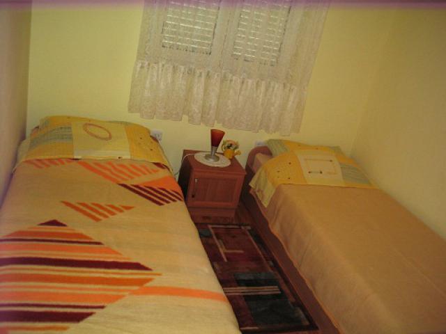 Photos for house 642333