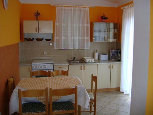 Photos for house 642333