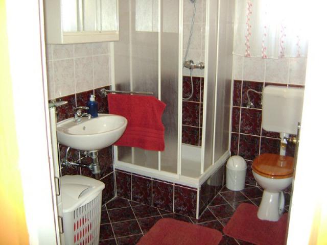 Photos for house 642333