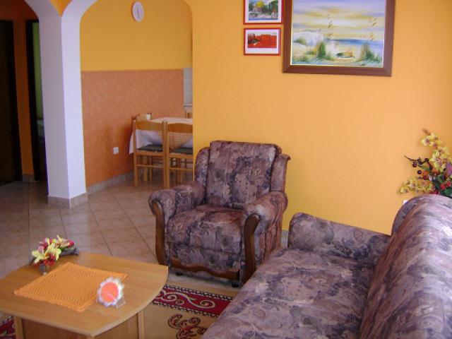 Photos for house 642333