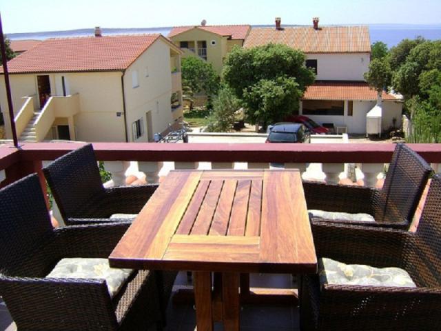 Photos for house 642333