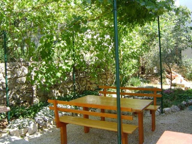 Photos for house 642333