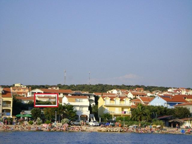 Photos for house 642333