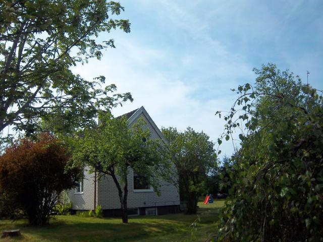 Photos for house 642335