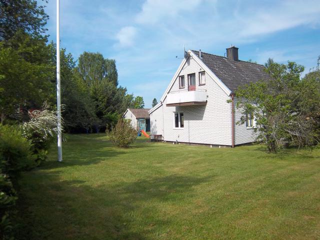 Photos for house 642335