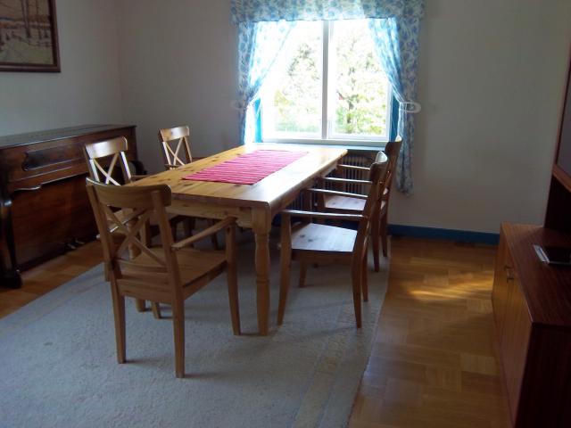 Photos for house 642335