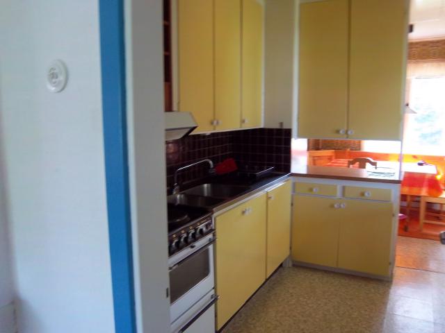 Photos for house 642335