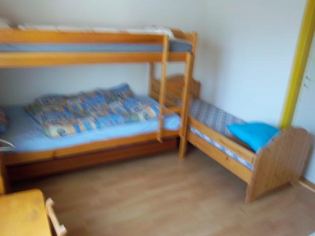 Photos for house 642335