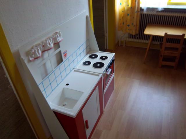 Photos for house 642335