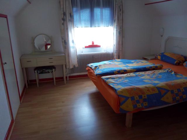 Photos for house 642335