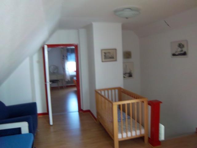 Photos for house 642335