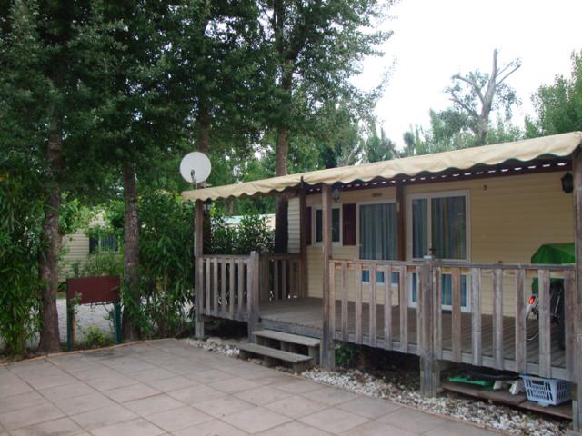 Photos for house 642336