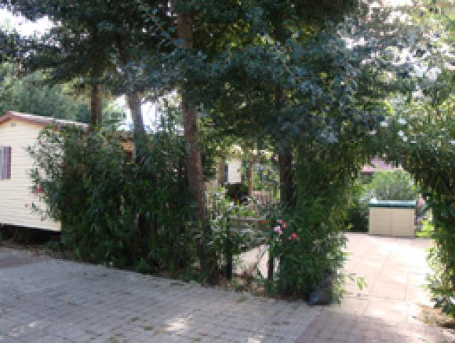 Photos for house 642336