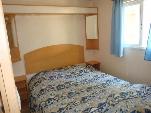 Photos for house 642336