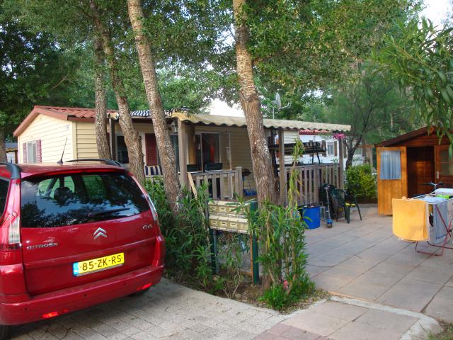 Photos for house 642336