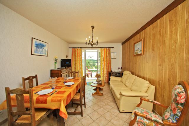 Photos for house 642337