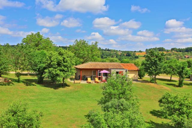 Photos for house 642337