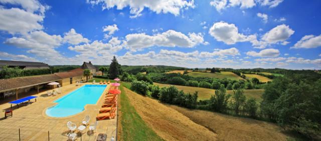 Photos for house 642337