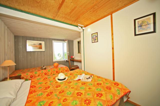 Photos for house 642337