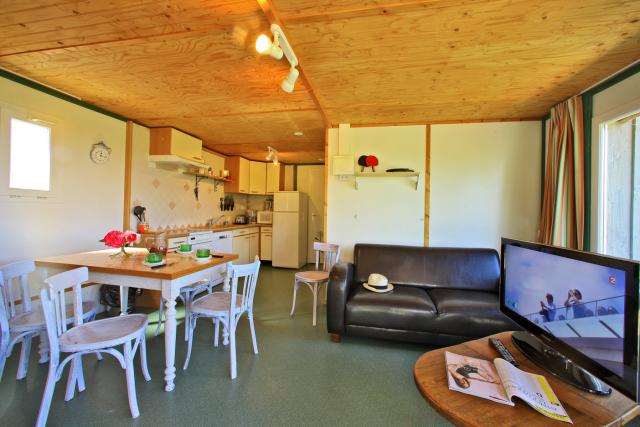 Photos for house 642337