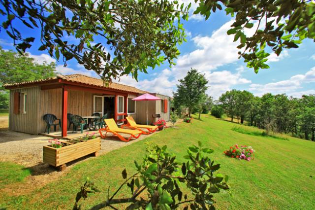 Photos for house 642337