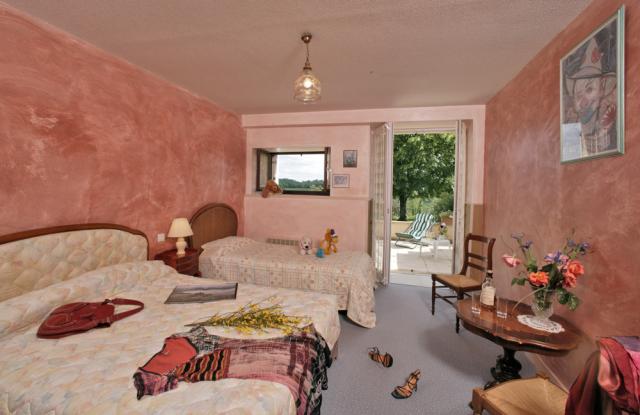 Photos for house 642337