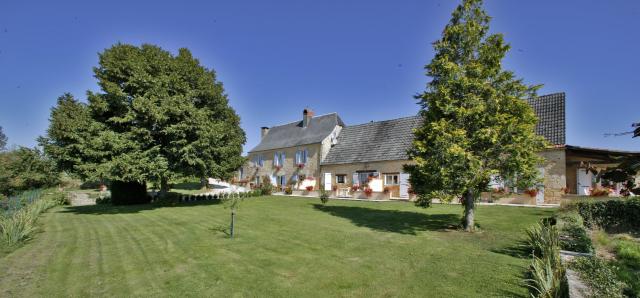 Photos for house 642337