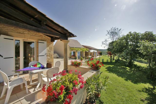 Photos for house 642337