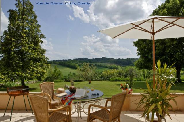 Photos for house 642337