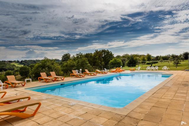 Photos for house 642337