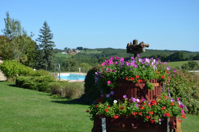 Photos for house 642337