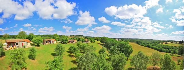 Photos for house 642337