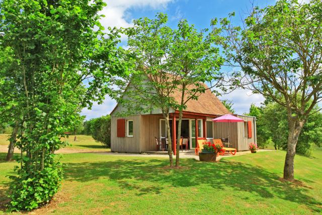 Photos for house 642337