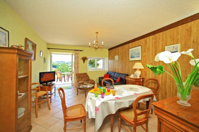 Photos for house 642337