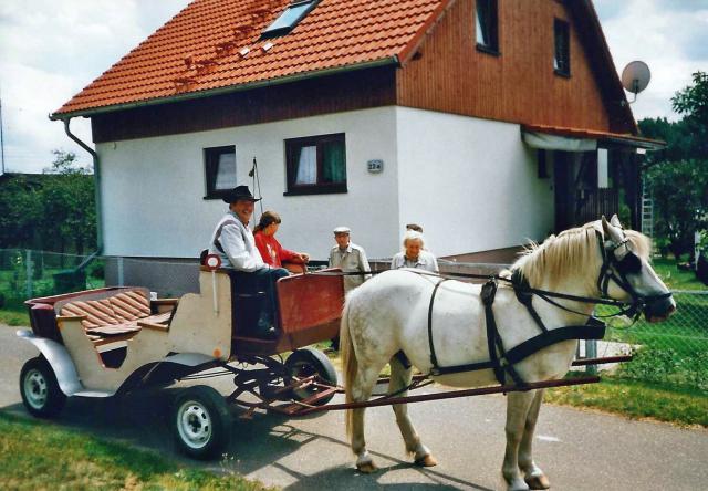 Photos for house 642338