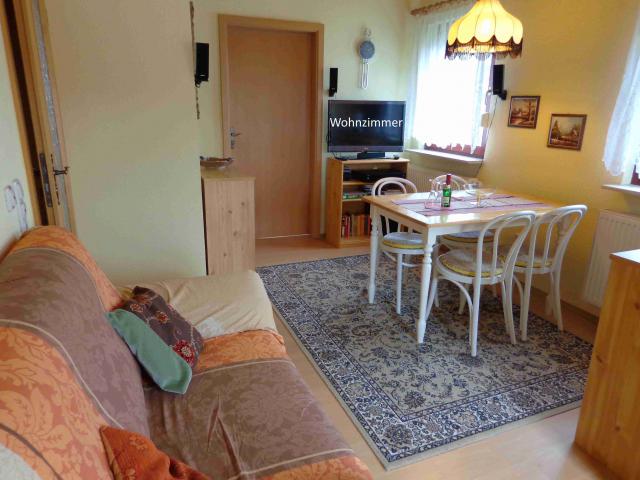 Photos for house 642338