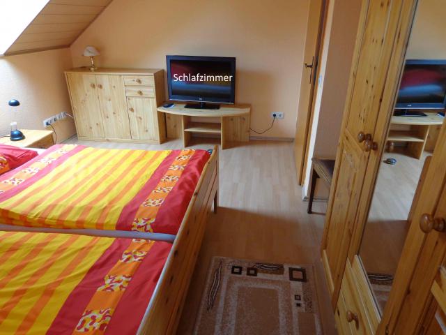 Photos for house 642338